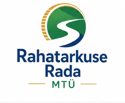 Rahatarkuse Rada
